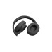 JBL Tune 770NC, Headset(schwarz)