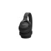 JBL Tune 770NC, Headset(schwarz)