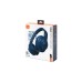 JBL Tune 770NC, Headset(blau)