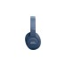 JBL Tune 770NC, Headset(blau)