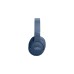 JBL Tune 770NC, Headset(blau)