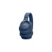 JBL Tune 770NC, Headset(blau)