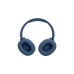 JBL Tune 770NC, Headset(blau)