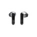 JBL Tune Flex Ghost Edition, Kopfhörer(schiefer/transparent, USB-C, Bluetooth)