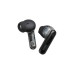 JBL Tune Flex Ghost Edition, Kopfhörer(schiefer/transparent, USB-C, Bluetooth)