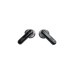 JBL Tune Flex Ghost Edition, Kopfhörer(schiefer/transparent, USB-C, Bluetooth)