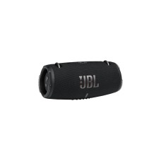 JBL Xtreme 3, Lautsprecher(schwarz, Bluetooth 5.1, USB-C, USB-A)