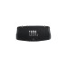 JBL Xtreme 3, Lautsprecher(schwarz, Bluetooth 5.1, USB-C, USB-A)