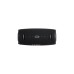 JBL Xtreme 3, Lautsprecher(schwarz, Bluetooth 5.1, USB-C, USB-A)