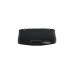 JBL Xtreme 3, Lautsprecher(schwarz, Bluetooth 5.1, USB-C, USB-A)