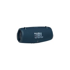 JBL Xtreme 3, Lautsprecher(dunkelblau, Bluetooth 5.1, USB-C, USB-A)