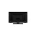 JVC LT-32VH5157, LED-Fernseher(80 cm (32 Zoll), schwarz, WXGA, Triple Tuner, SmartTV)