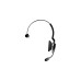 Jabra BIZ 2300 Mono, Headset(schwarz)