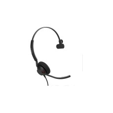 Jabra Engage 40, Headset(schwarz, Mono, UC, USB-A)