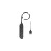 Jabra Engage 50 II Link, Headset(schwarz, Mono, USB-A, UC)