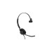 Jabra Engage 50 II, Headset(schwarz, Mono, USB-A, UC)