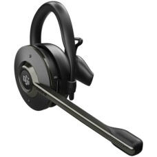 Jabra Engage 55 Convertible Ersatzheadset(schwarz)