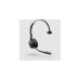 Jabra Engage 55 MS Convertible, Headset(schwarz, USB-A, Mono)