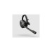 Jabra Engage 55 MS Convertible, Headset(schwarz, USB-A, Mono)