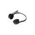 Jabra Engage 55 MS, Headset(schwarz, USB-C, Stereo)