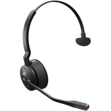 Jabra Engage 55 Mono Ersatzheadset(schwarz)