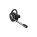 Jabra Engage 65 Convertible, Headset(schwarz)