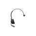 Jabra Engage 65 Mono, Headset(schwarz)