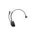 Jabra Engage 65 Mono, Headset(schwarz)