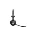 Jabra Engage 65 Mono, Headset(schwarz)