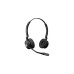 Jabra Engage 65 Stereo, Headset(schwarz)