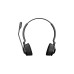 Jabra Engage 65 Stereo, Headset(schwarz)