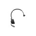 Jabra Engage 75 Mono, Headset(schwarz)