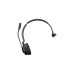 Jabra Engage 75 Mono, Headset(schwarz)