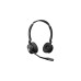 Jabra Engage 75 Stereo, Headset(schwarz)