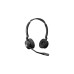 Jabra Engage 75 Stereo, Headset(schwarz, Outlet)