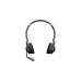 Jabra Engage 75 Stereo, Headset(schwarz, Outlet)