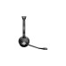 Jabra Engage 75 Stereo, Headset(schwarz, Outlet)