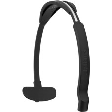 Jabra Engage Mono Headband, Ersatzteil(schwarz)