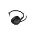 Jabra Evolve2 55, Headset(schwarz, Mono, UC, USB-C, Link380c)