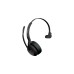 Jabra Evolve2 55, Headset(schwarz, Mono, Microsoft Teams, USB-C, Link380c)