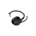 Jabra Evolve2 55, mit Ladestation, Headset(schwarz, Mono, UC, USB-A, Link380a)