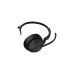 Jabra Evolve2 55, mit Ladestation, Headset(schwarz, Mono, Microsoft Teams, USB-A, Link380a)