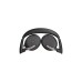 Jabra Evolve2 65 Flex Duo WLC, mit Ladepad, Headset(schwarz, Stereo, Microsoft Teams, USB-A, Link380a)