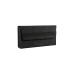 Jabra Evolve2 65 Flex Duo WLC, mit Ladepad, Headset(schwarz, Stereo, Microsoft Teams, USB-A, Link380a)