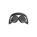 Jabra Evolve2 65 Flex Duo WLC, mit Ladepad, Headset(schwarz, Stereo, UC, USB-C, Link380c)