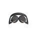 Jabra Evolve2 65 Flex Duo WLC, mit Ladepad, Headset(schwarz, Stereo, UC, USB-A, Link380a)