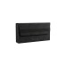 Jabra Evolve2 65 Flex Duo WLC, mit Ladepad, Headset(schwarz, Stereo, UC, USB-A, Link380a)