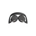 Jabra Evolve2 65 Flex Duo, Headset(schwarz, Stereo, UC, USB-A, Link380a)