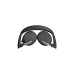 Jabra Evolve2 65 Flex Duo, Headset(schwarz, Stereo, UC, USB-C, Link380c)