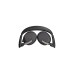 Jabra Evolve2 65 Flex Duo, Headset(schwarz, Stereo, Microsoft Teams, USB-C, Link380c)